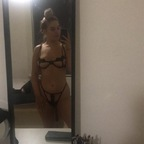 Download maisiemae leaks onlyfans leaked