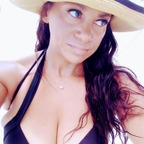 mandyleighann avatar