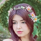 marcymichele avatar