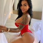 mariareyes avatar