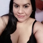marinv141 avatar