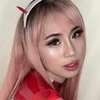 mayumi.xo avatar