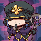 medea avatar