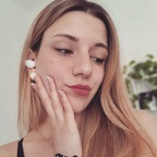 megancort avatar