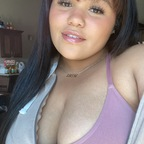 megs_oxo avatar