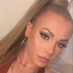 mel-bro avatar