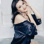 miamothkiss avatar