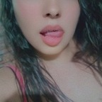 miiabeauty avatar