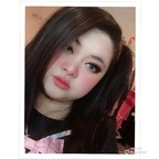 mimikyu8 avatar