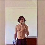 mirror.boy avatar