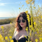mishexxxx avatar