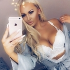 missbellesummers avatar