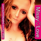 Download missylove13 leaks onlyfans leaked