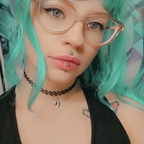 mistress_miku avatar