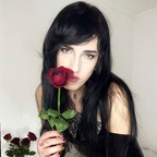 mistressmaryd avatar