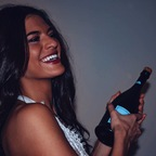 modelbabe avatar