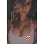 morganann avatar