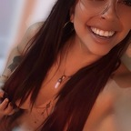 moro_maite avatar