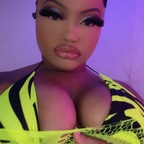 msemilyy avatar
