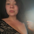 mysarasteel avatar