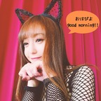 nagaisumire avatar