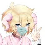 nanako avatar