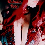 nataliarosefanz avatar