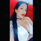 Download natalirossito leaks onlyfans leaked
