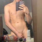 Download nathanxsavage leaks onlyfans leaked