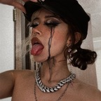 newmakeupgoddess avatar
