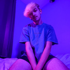 nick_bdsm avatar