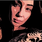 nova_rose avatar
