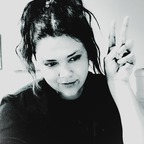 nyxeris avatar