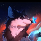 officialwolfiepaws avatar