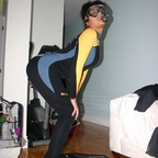 onelastflingbabe avatar