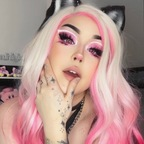 onigiri.nana avatar