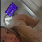 onlyamb27 avatar