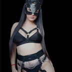 onlyanissa avatar