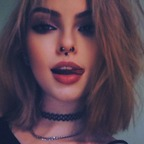 onyyxann avatar