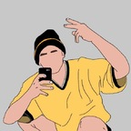 oppiy avatar