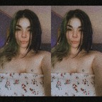 p0cketwhre avatar