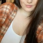 paigeoffstage avatar