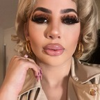 pakinadiaali avatar