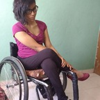 paraplegic_wheels_free avatar
