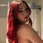 Download pastel_nymph leaks onlyfans leaked