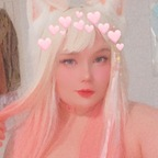 pastelwitch avatar