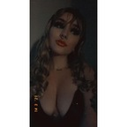 peachybabyariii avatar