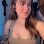 peachykae avatar