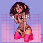 peachyriya avatar