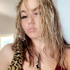 peachyy36 avatar